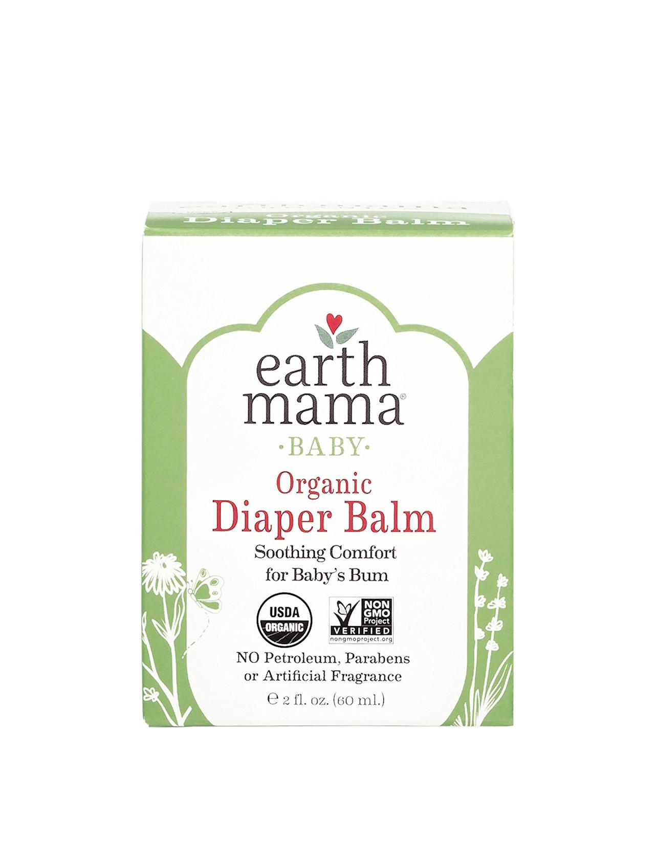 justbobbi_Diary_CleanBaby_EarthMama