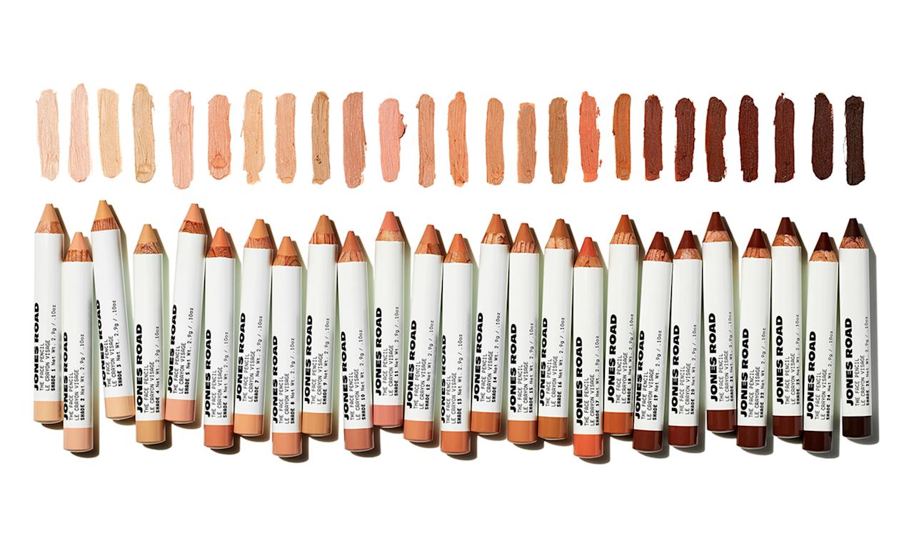 justbobbi_Diary_FacePencils_Range