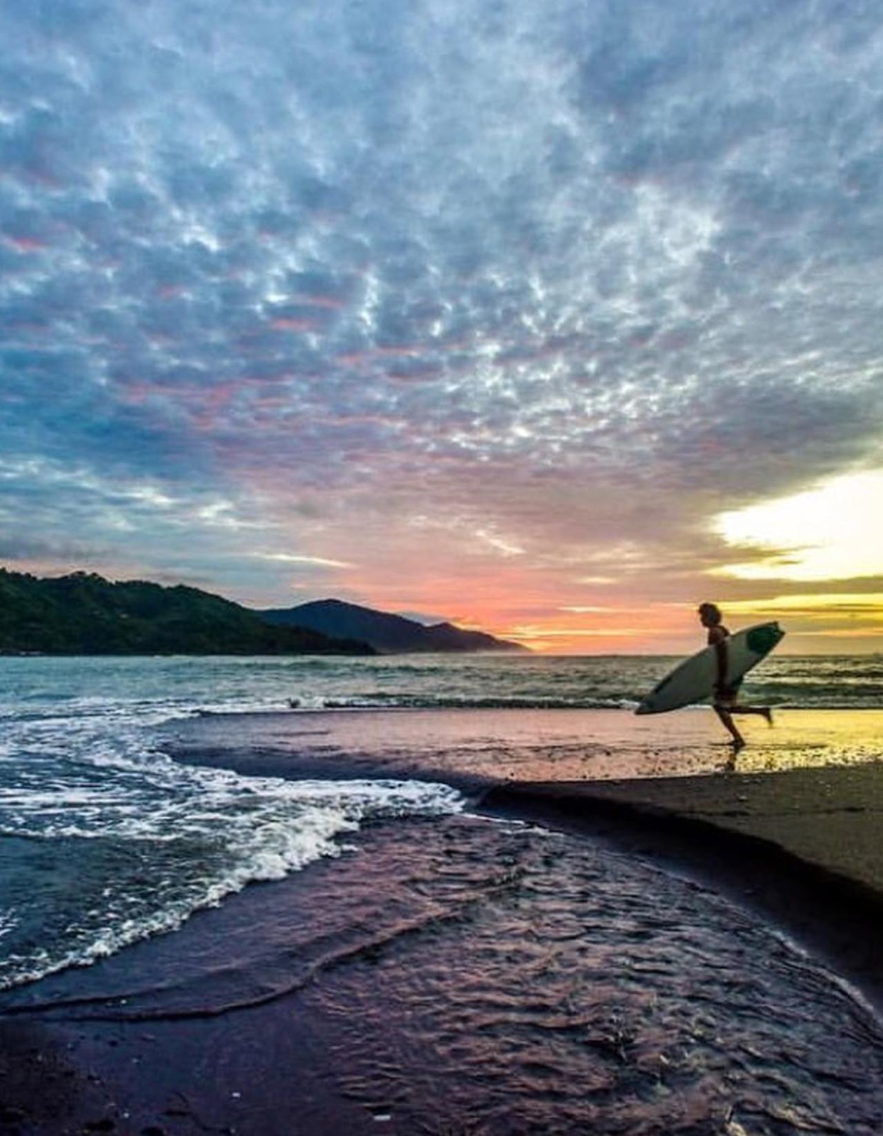 justbobbi_Diary_WellnessResorts_Featured