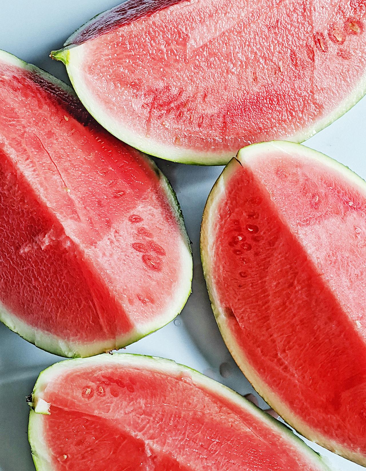 justbobbi_Diary_HydratingSummerFoods_04
