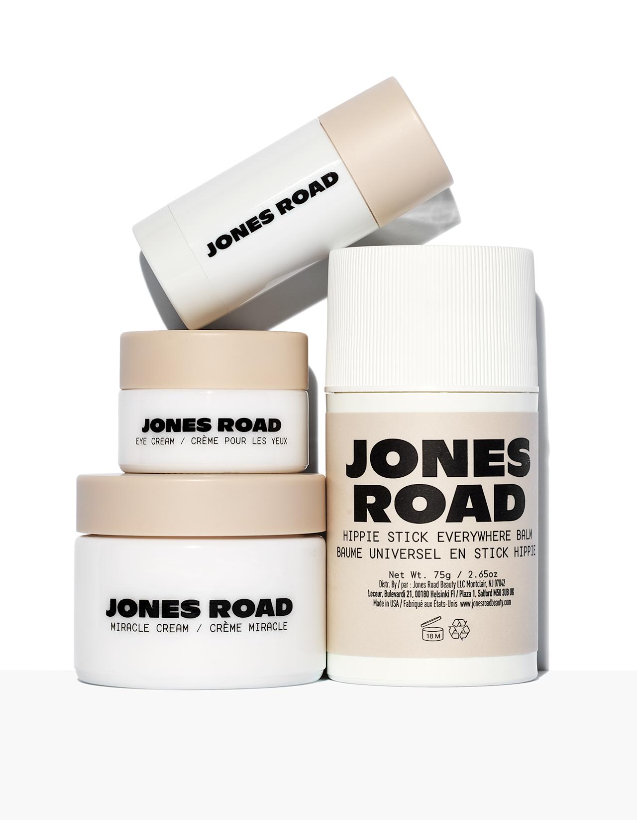 justbobbi_Diary_SkinCareIngredients_01