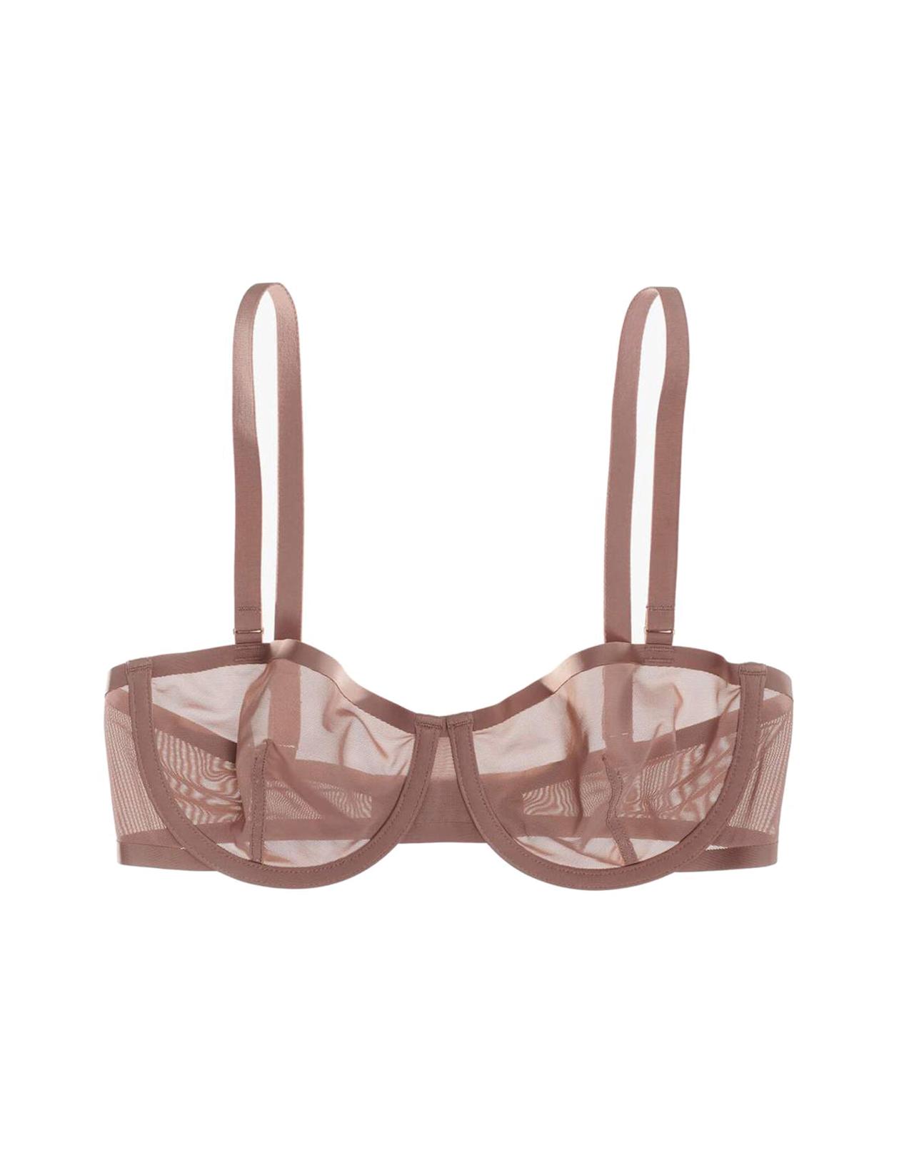 justbobbi_Diary_Finds2019_Cuup