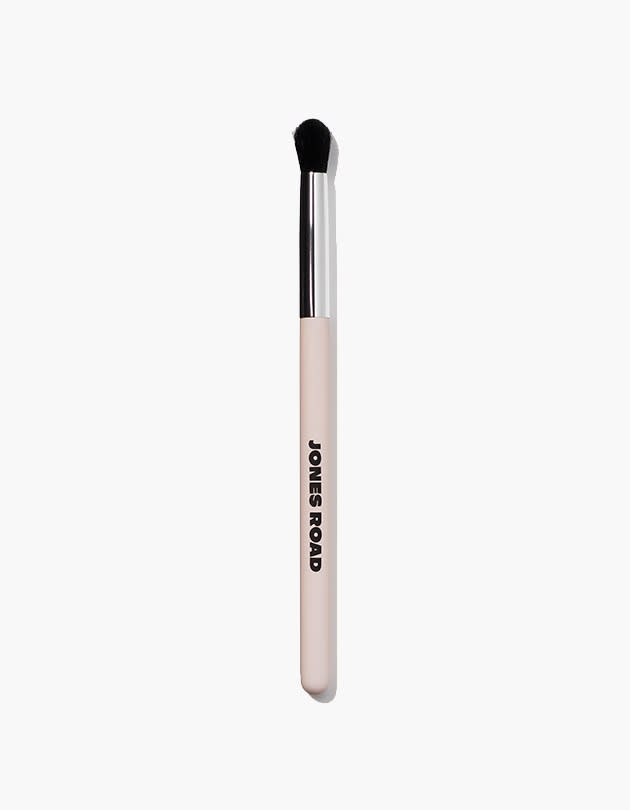 BrushGuide_EyeBlend