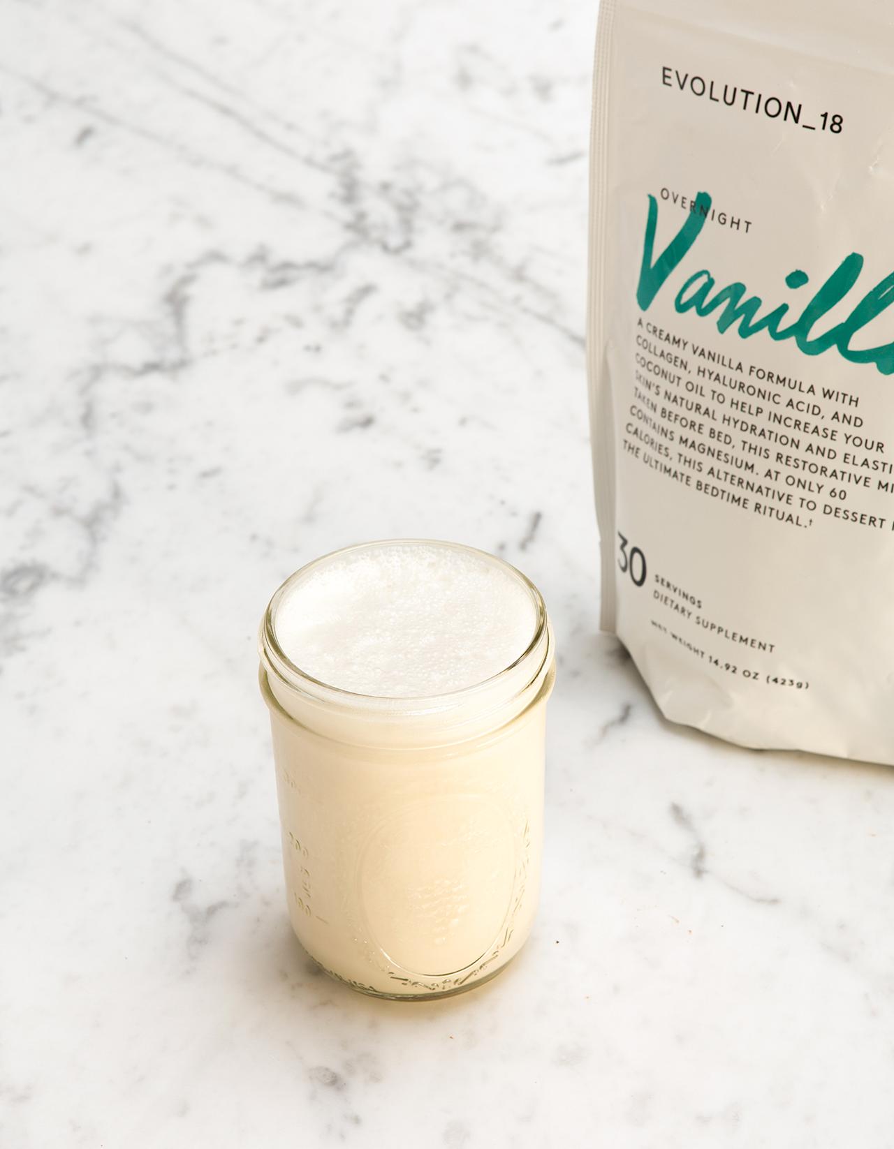 JustBobbi_VanillaSmoothie_Image01