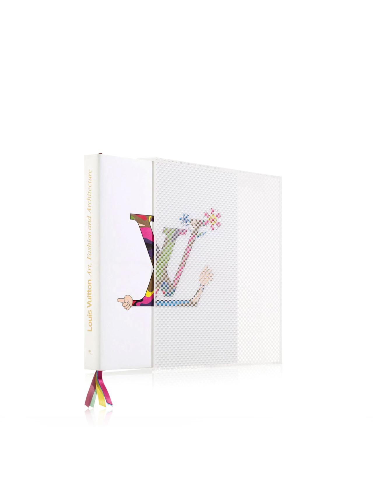 GG_LVBook