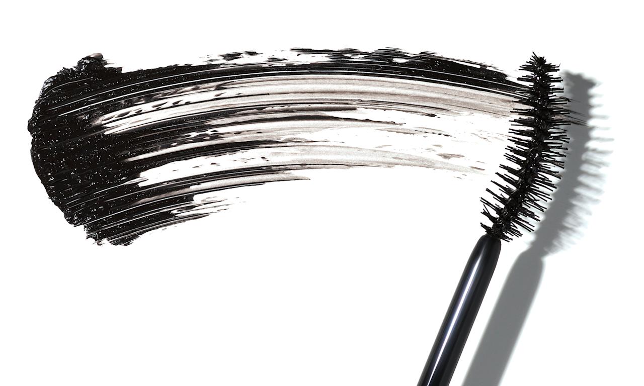 justbobbi_Diary_AskBobbi1_Mascara
