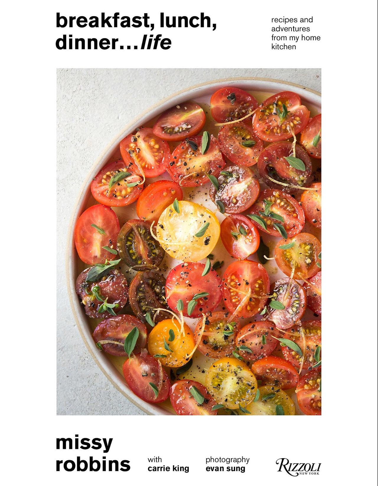 justbobbi_Diary_HomeChef_Missy