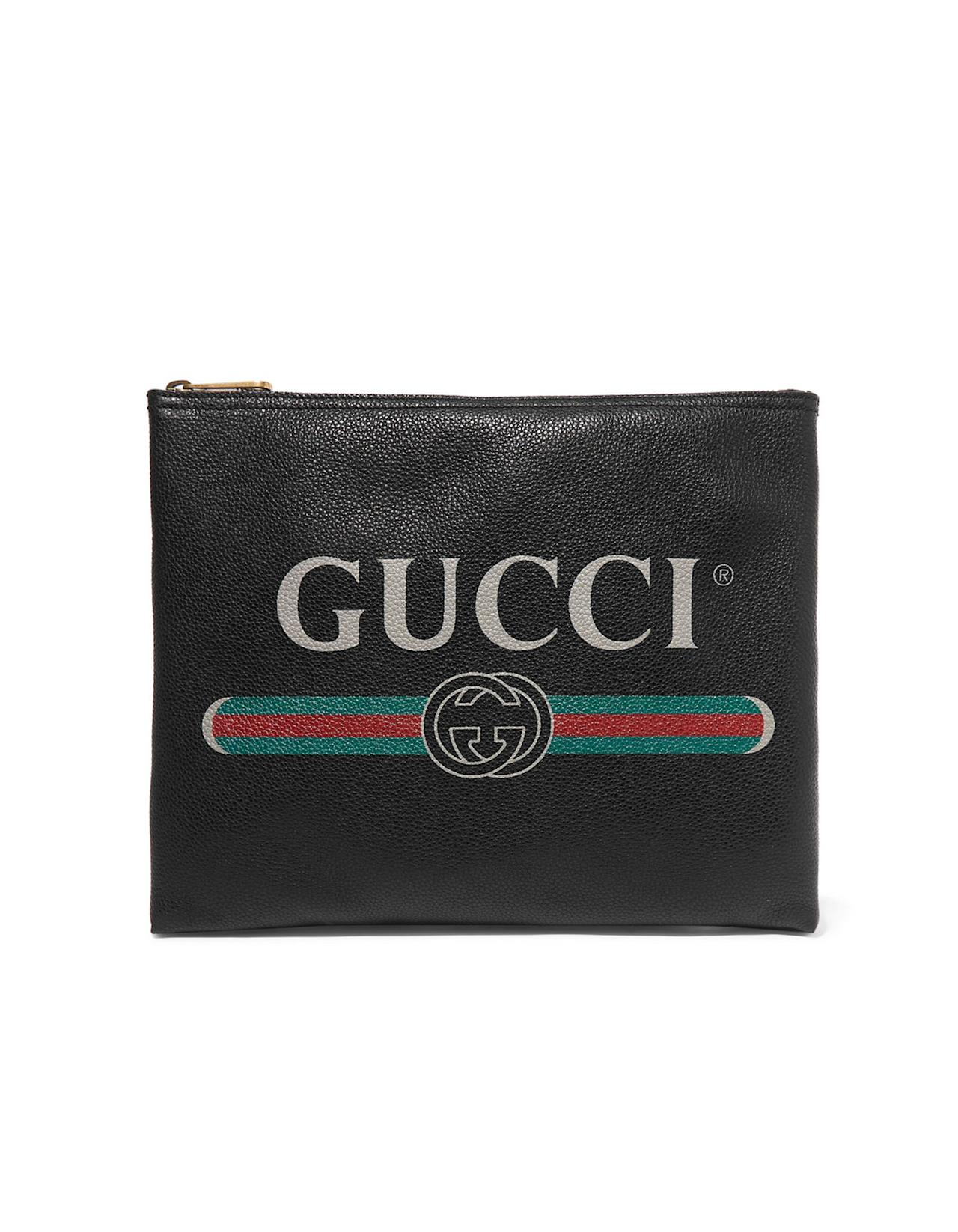 SpringBreak_Gucci