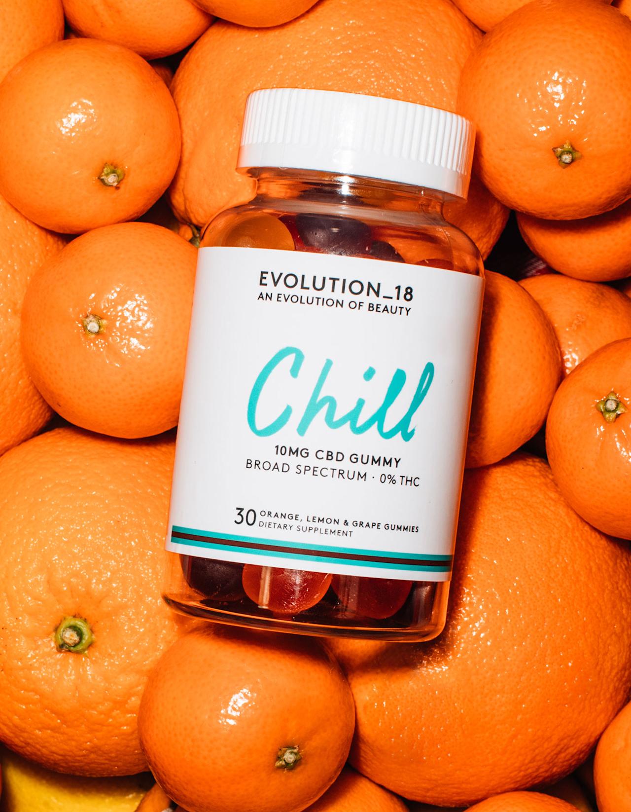 justbobbi_Diary_SummerTips_Chill