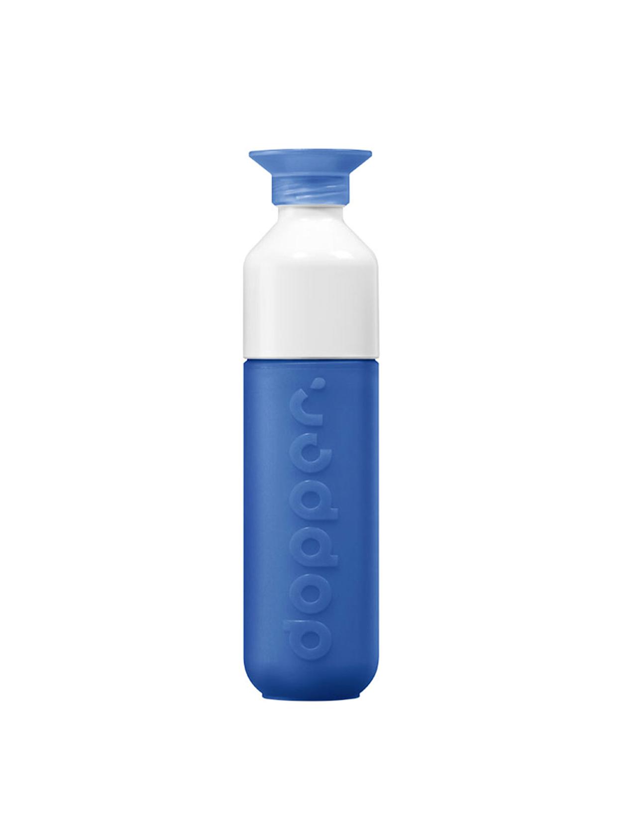 justbobbi_Diary_Eco_Dopper