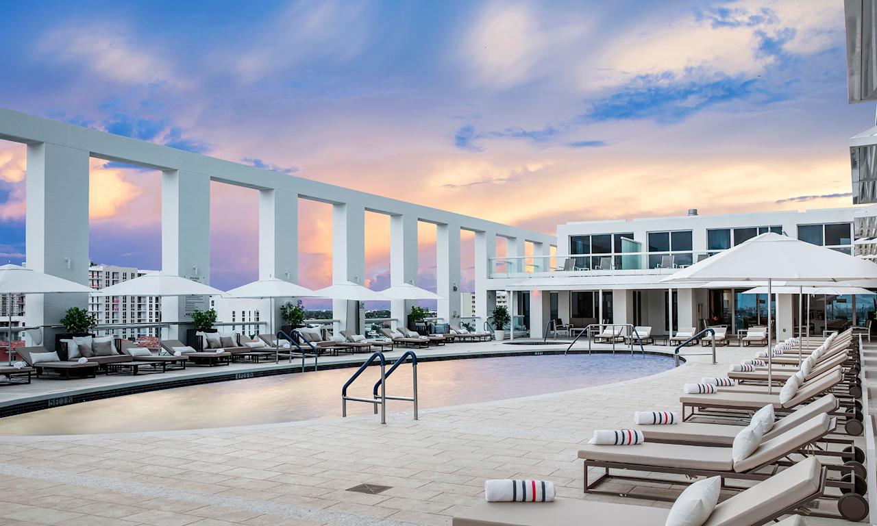 justbobbi_Diary_beachHotels_Article04
