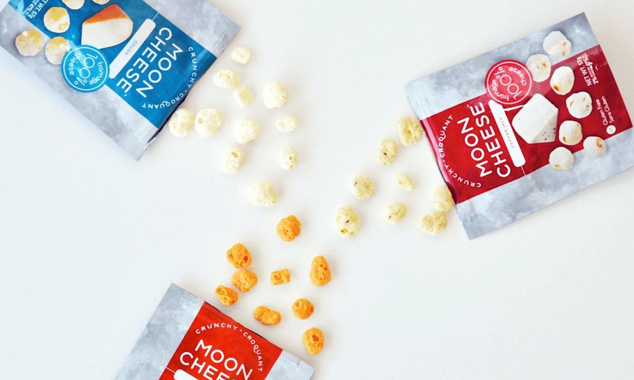 justbobbi_Diary_Snacks_mooncheese