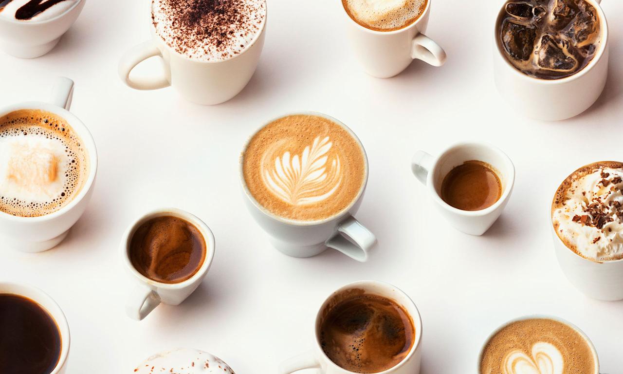 justbobbi_Diary_CoffeeStudy_01