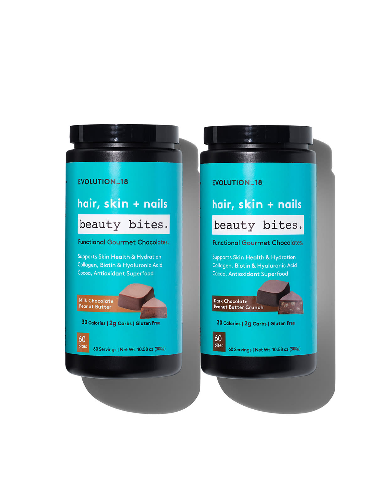 justbobbi_Diary_Functional_BeautyBites