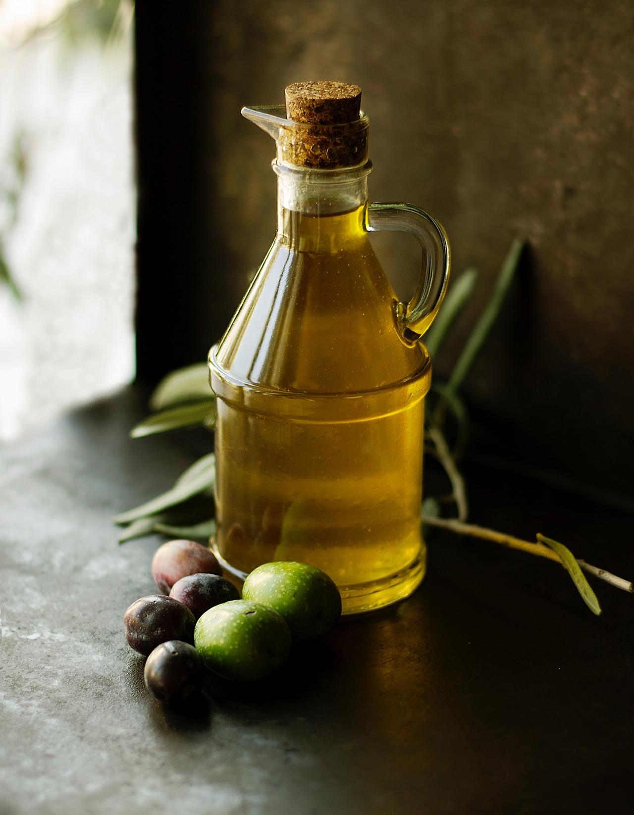 justbobbi_Diary_HealthyFats_Article02