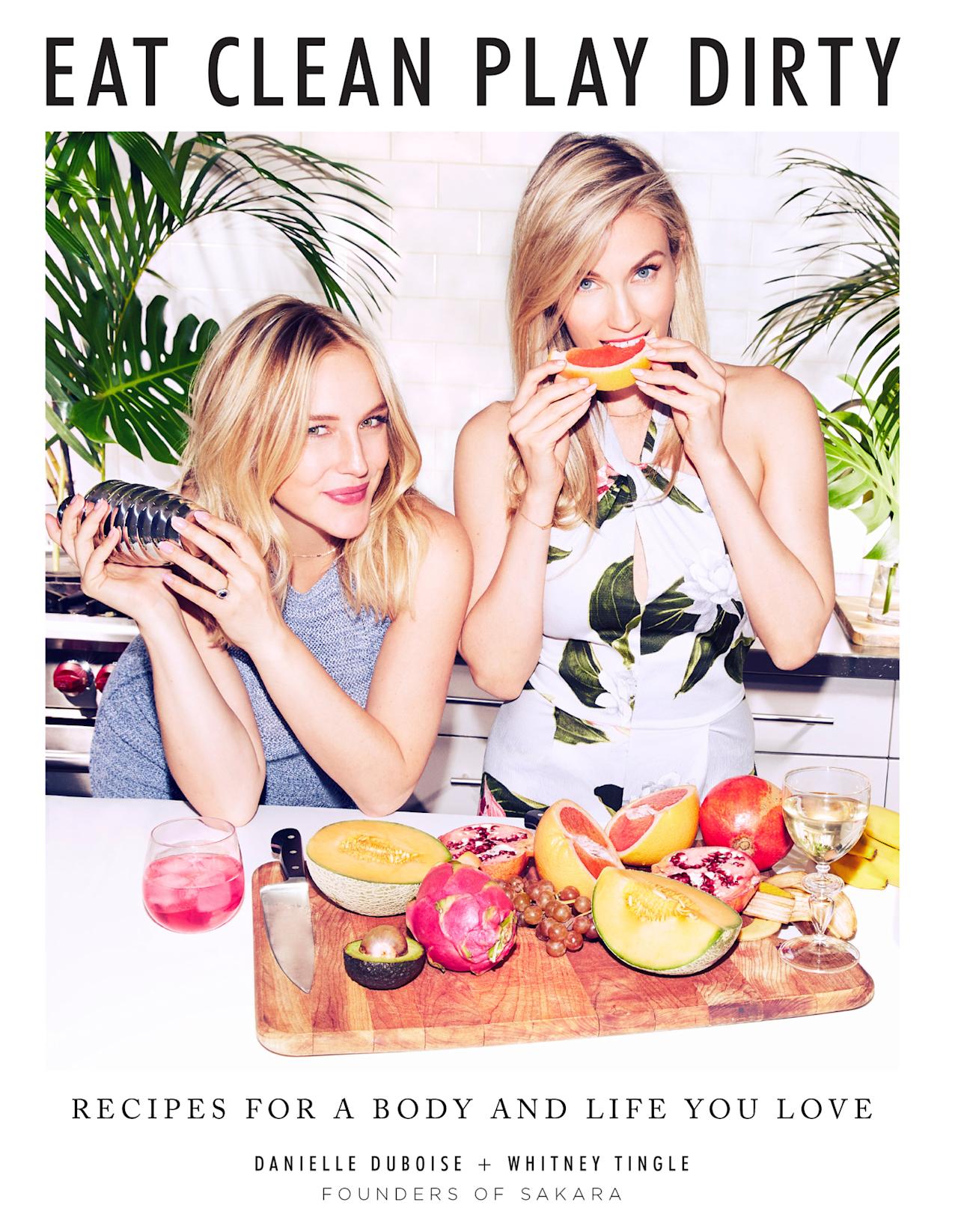 justbobbi_Diary_Sakara_Featured