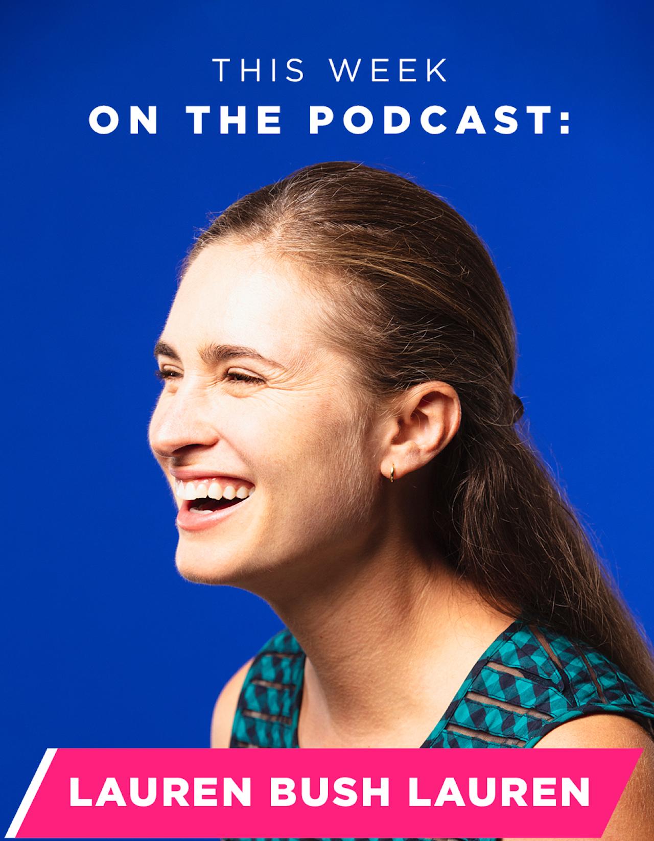 justbobbi_Diary_PodcastLBL_Featured