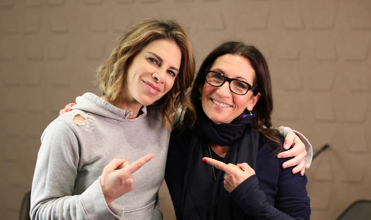justbobbi_Diary_JillianMichaels_Featured