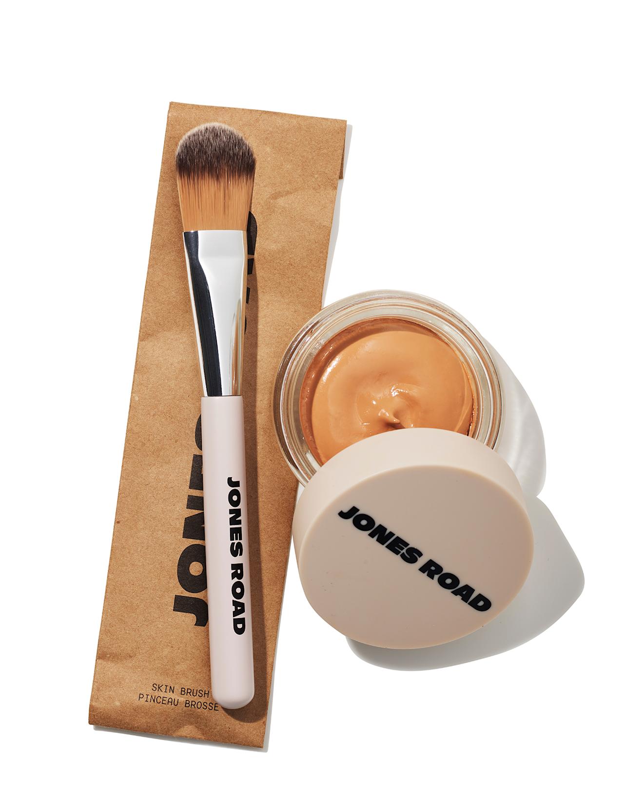 justbobbi_Diary_NaturalSkin_04