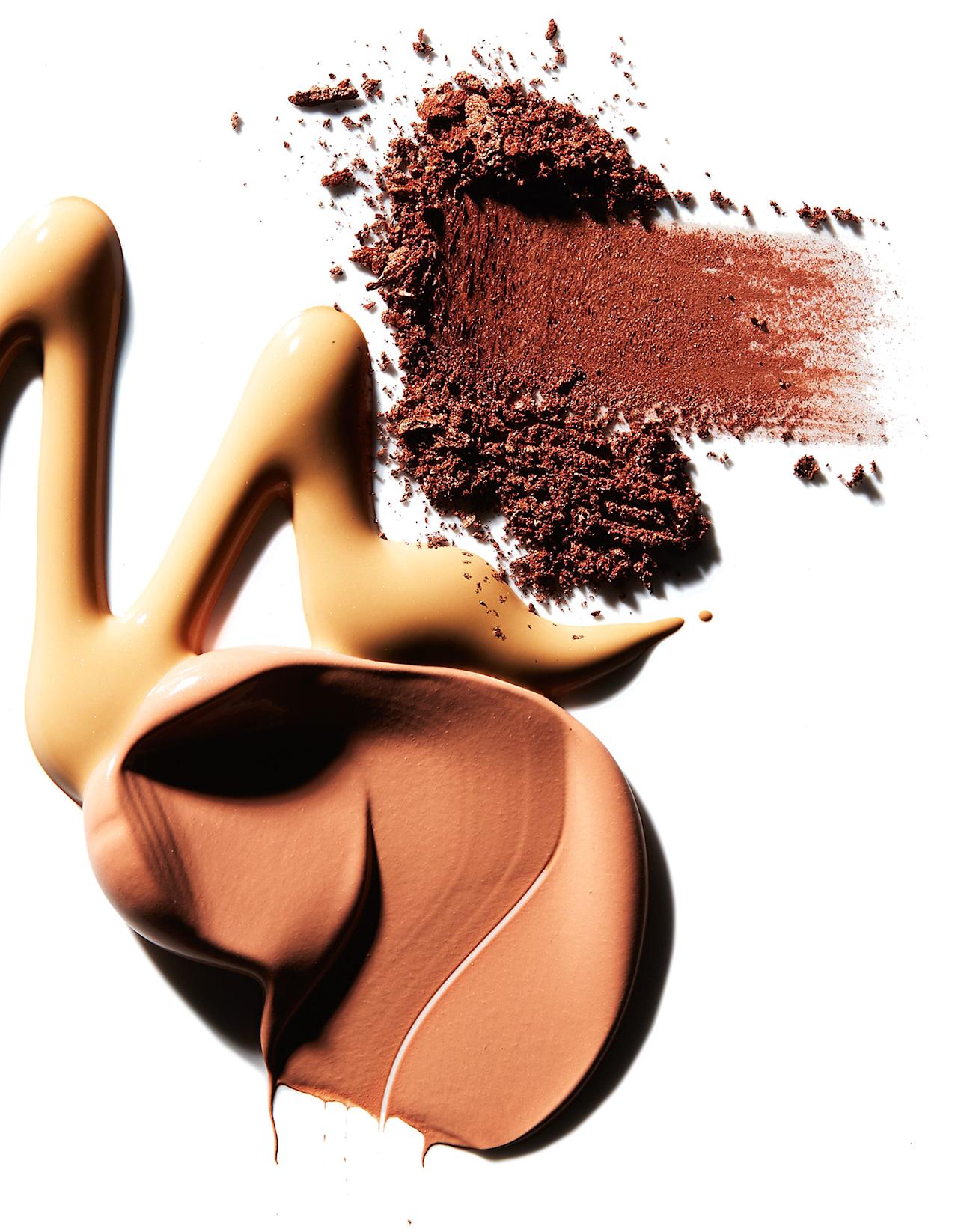 justbobbi_Diary_2019Tips_04