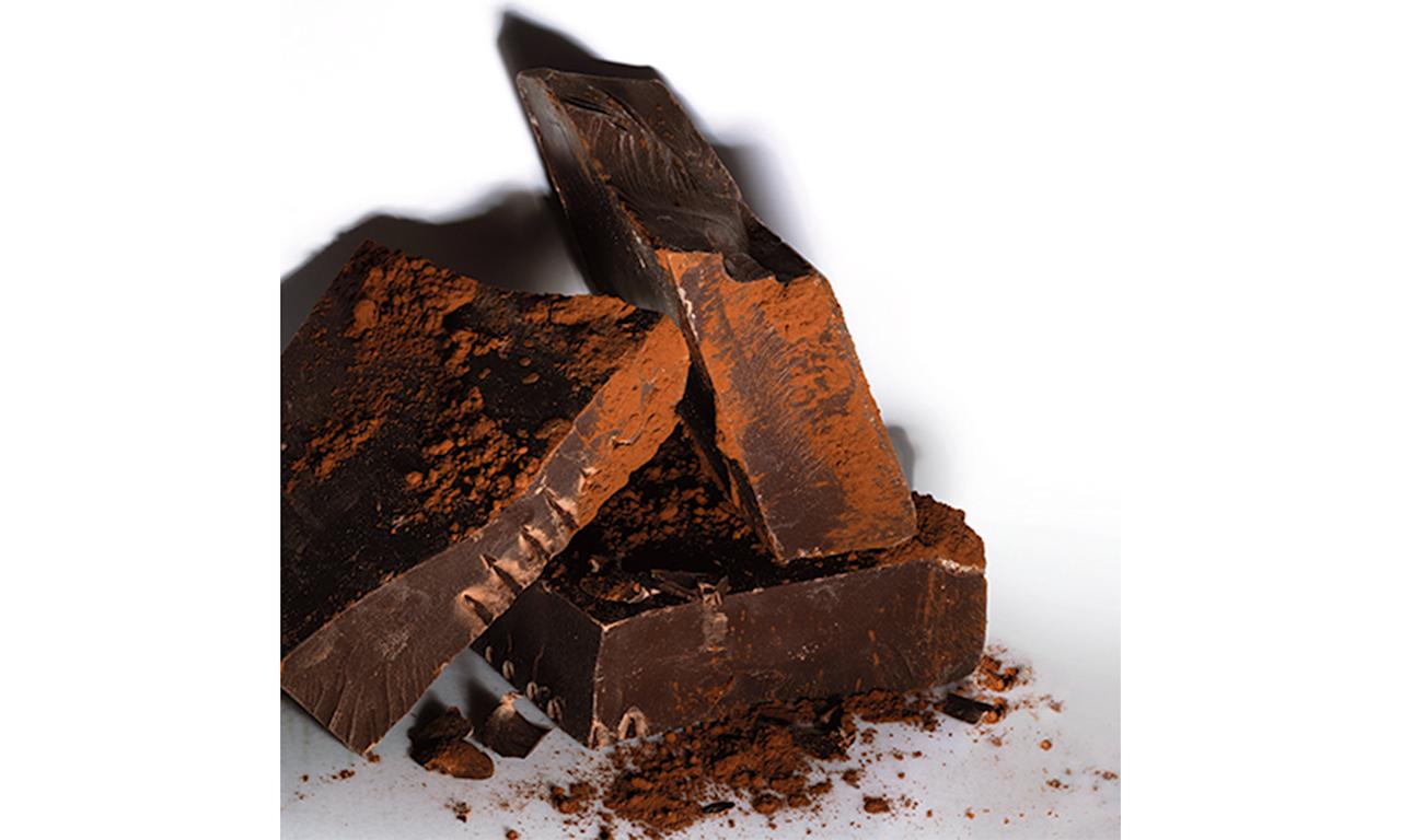 justbobbi_Diary_UmaFoods_Chocolate