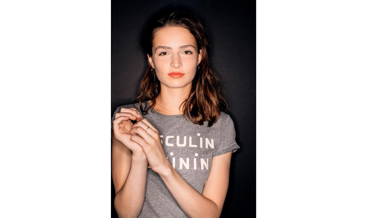 justbobbi_Diary_FallBeauty_Featured