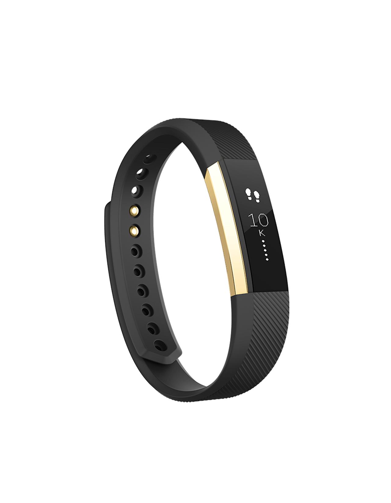justbobbi_Diary_B2S_Fitbit