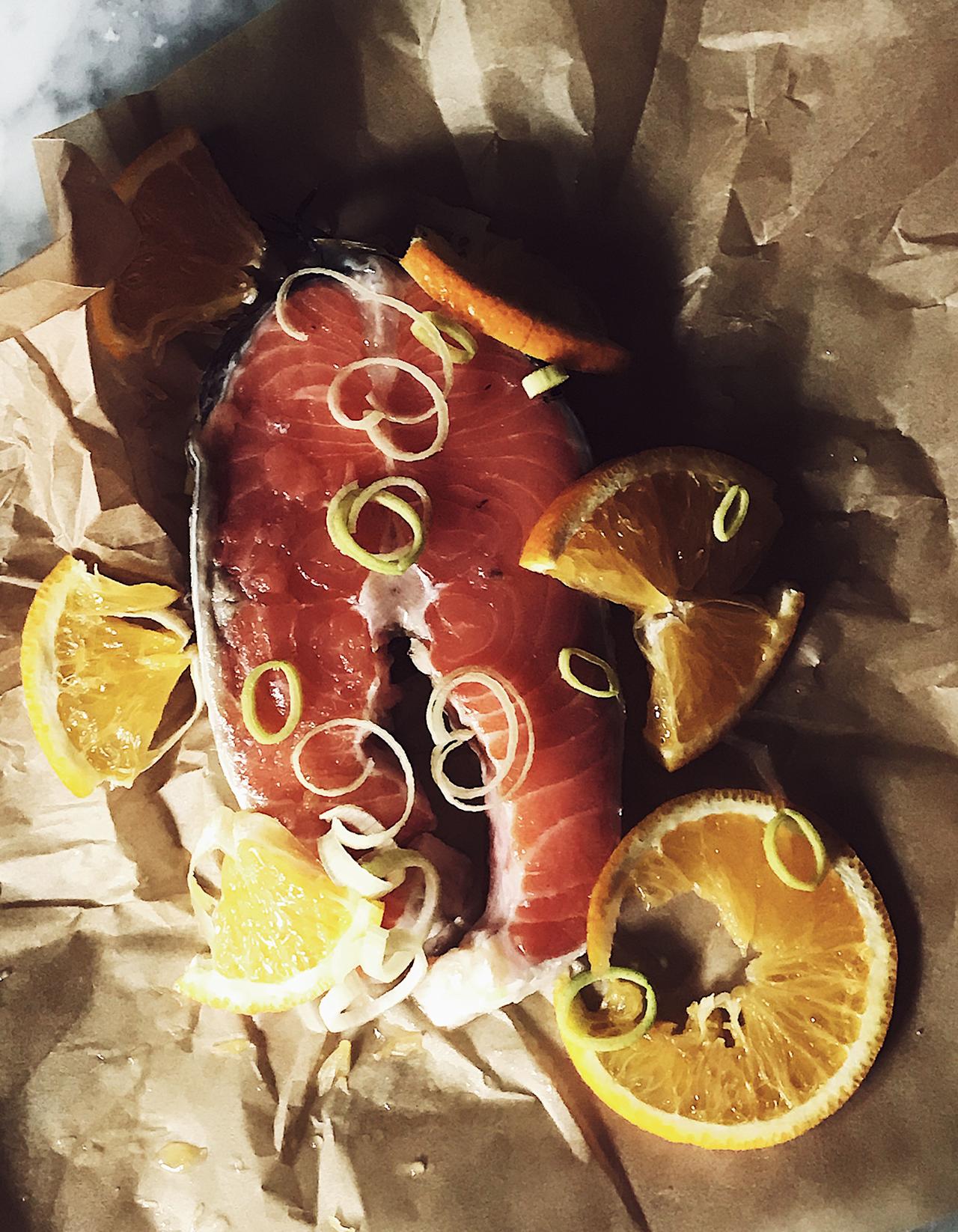 justbobbi_Diary_BrainHealth_Salmon