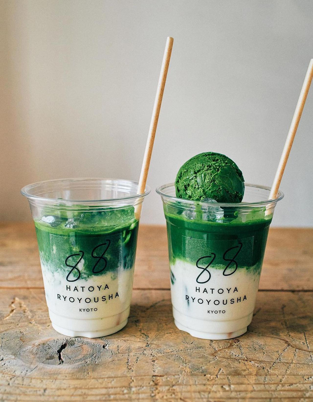 justbobbi_Diary_matcha02