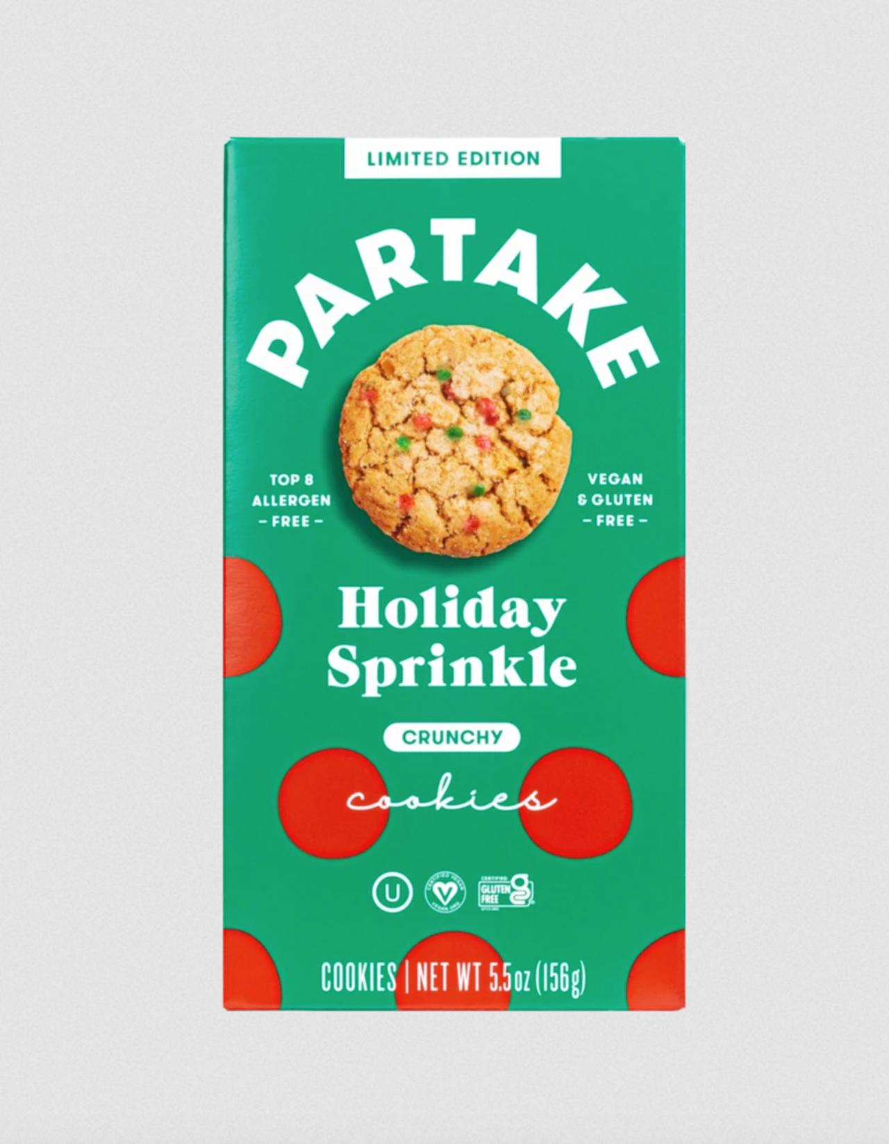 justbobbi_Diary_HealthyTreats_Partake