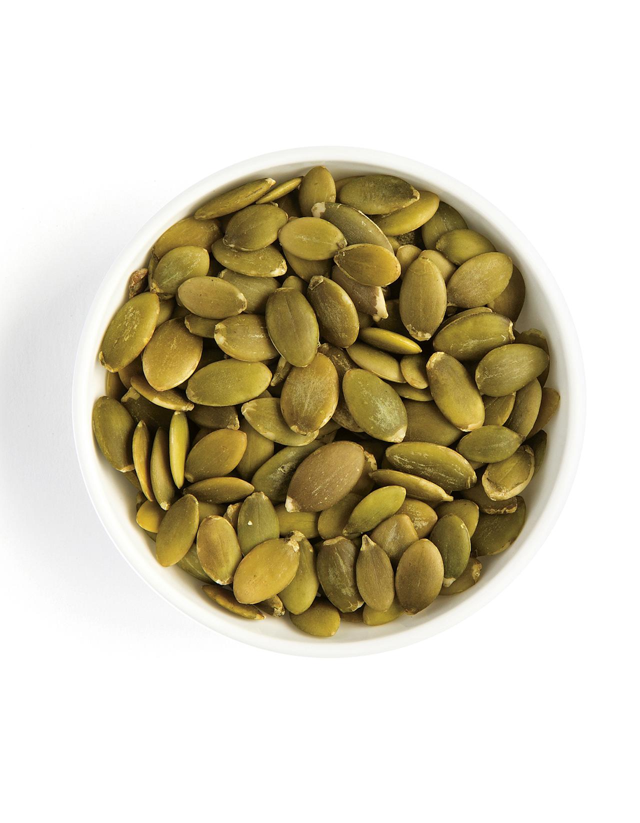 justbobbi_Diary_SkinSolutions_Article03