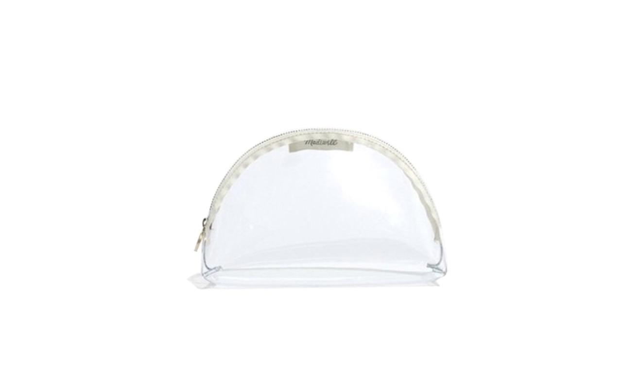 justbobbi_MadewellPouch_Article
