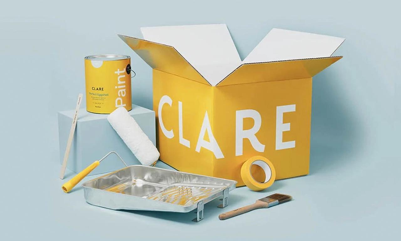 justbobbi_Diary_Curated_Clare