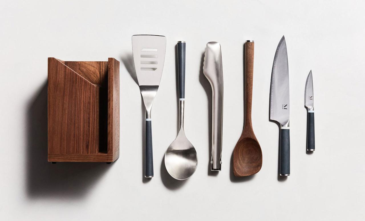 justbobbi_Diary_HomeChef_MaterialTools