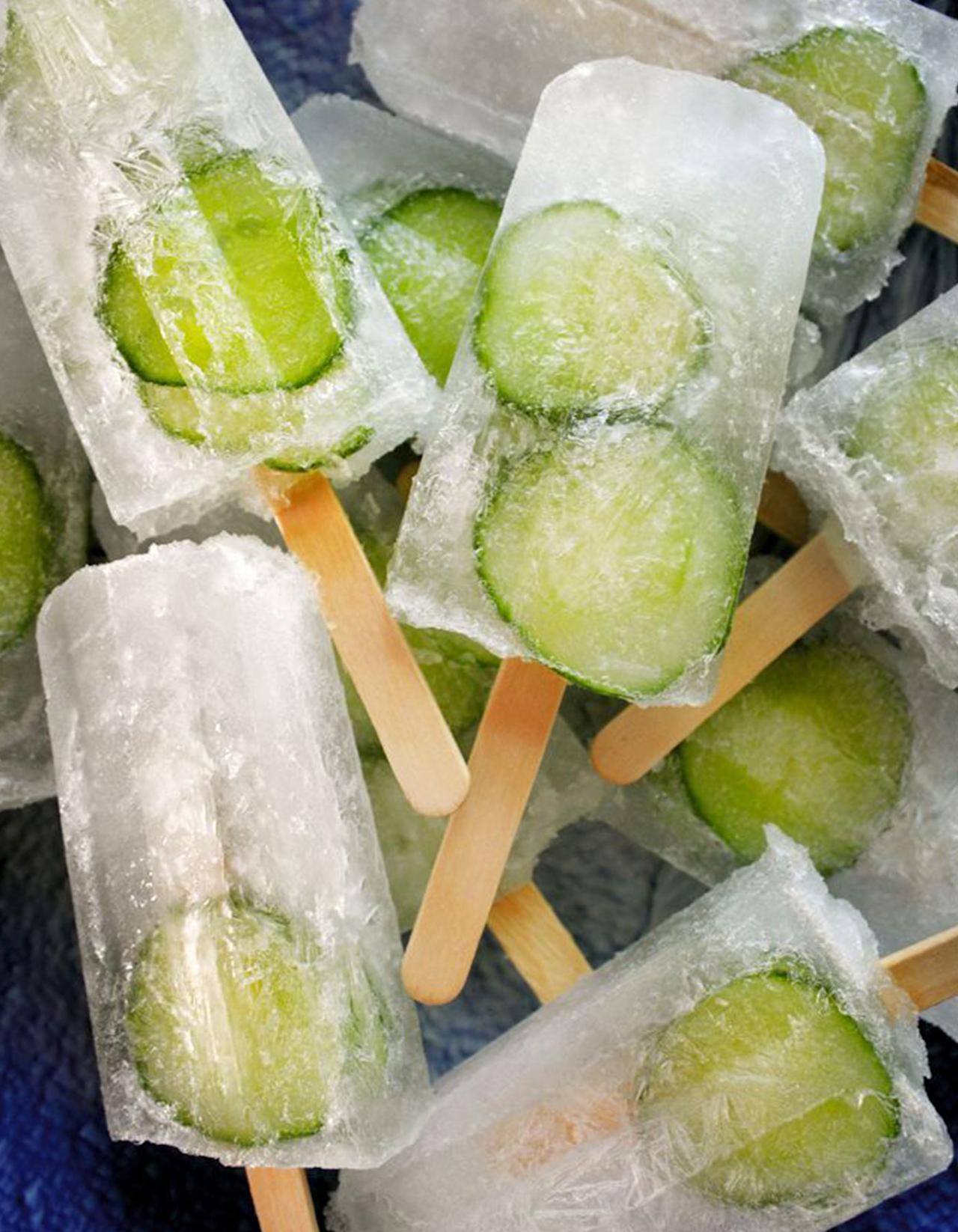 justbobbi_Diary_HydratingFoods_Cucumber