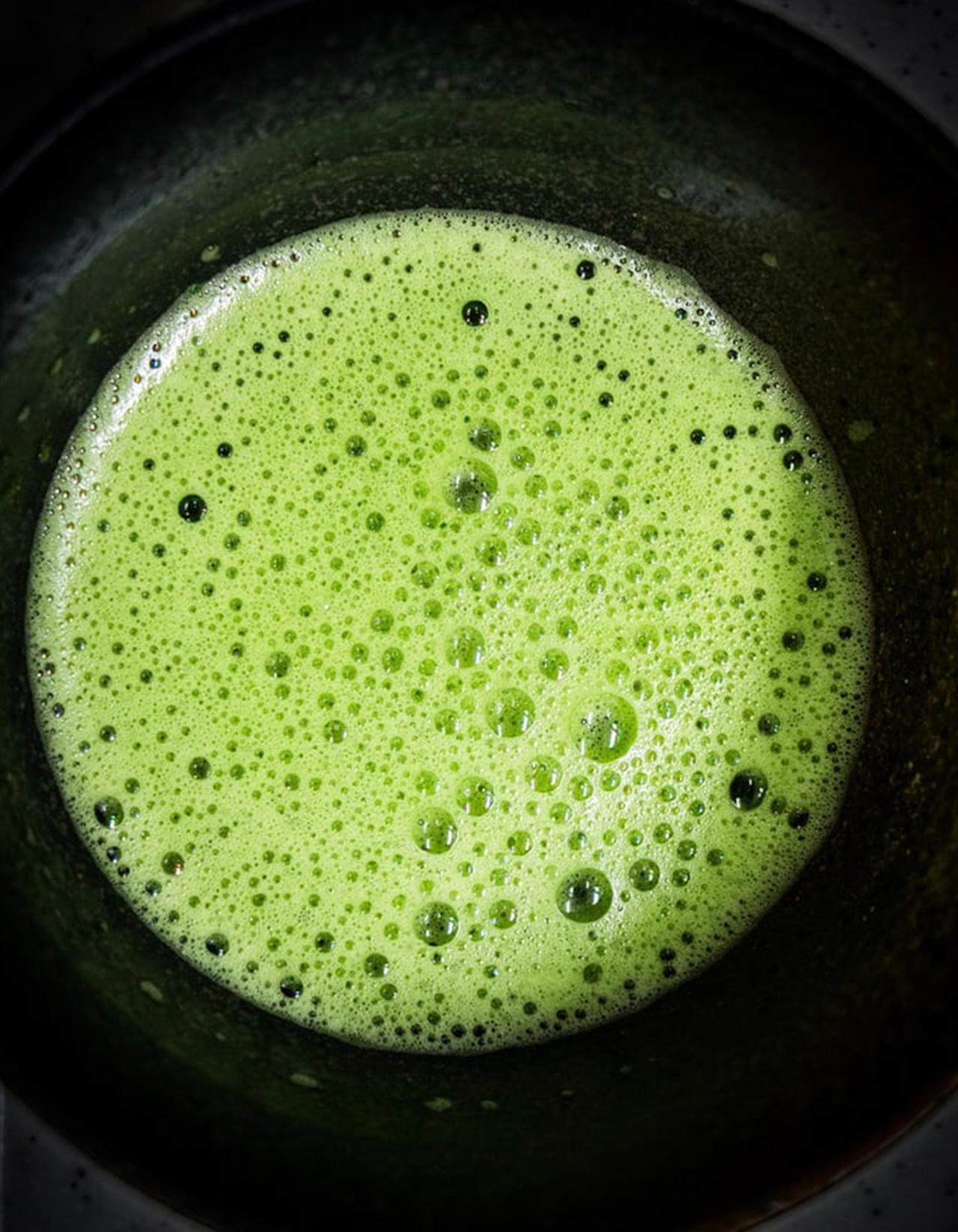 justbobbi_Diary_Metabolism_02
