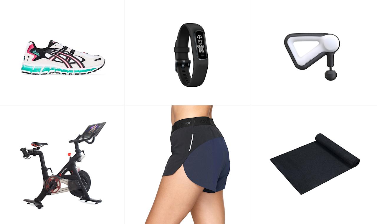 justbobbi_Diary_FitnessCurated_Featured