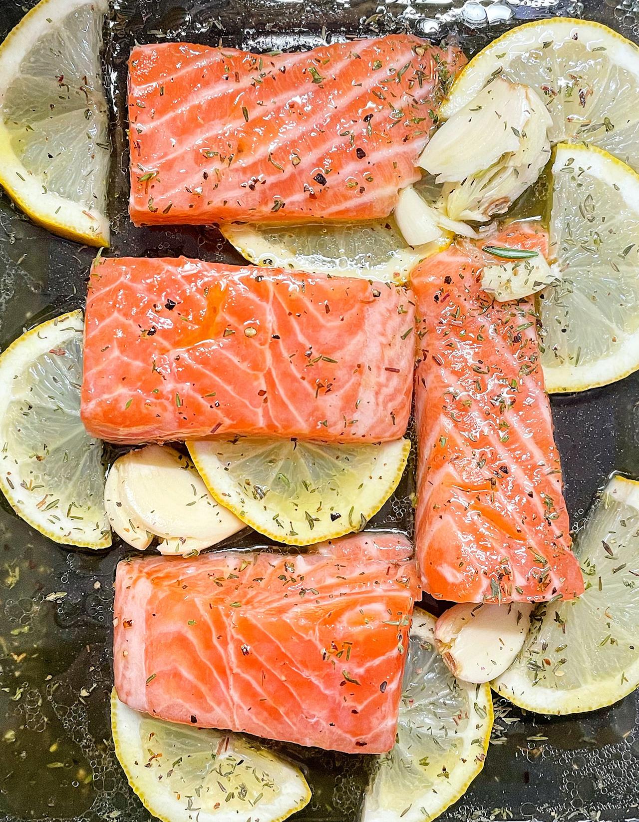justbobbi_Diary_FishOil_01