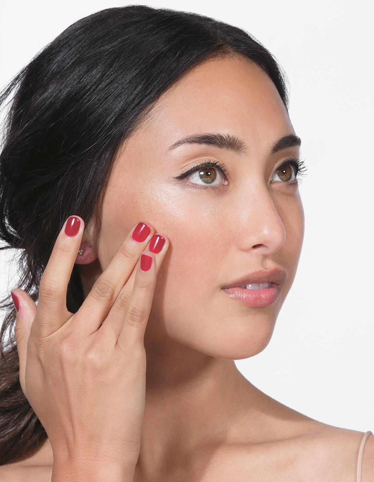 justbobbi_Diary_Exfoliation_Featured