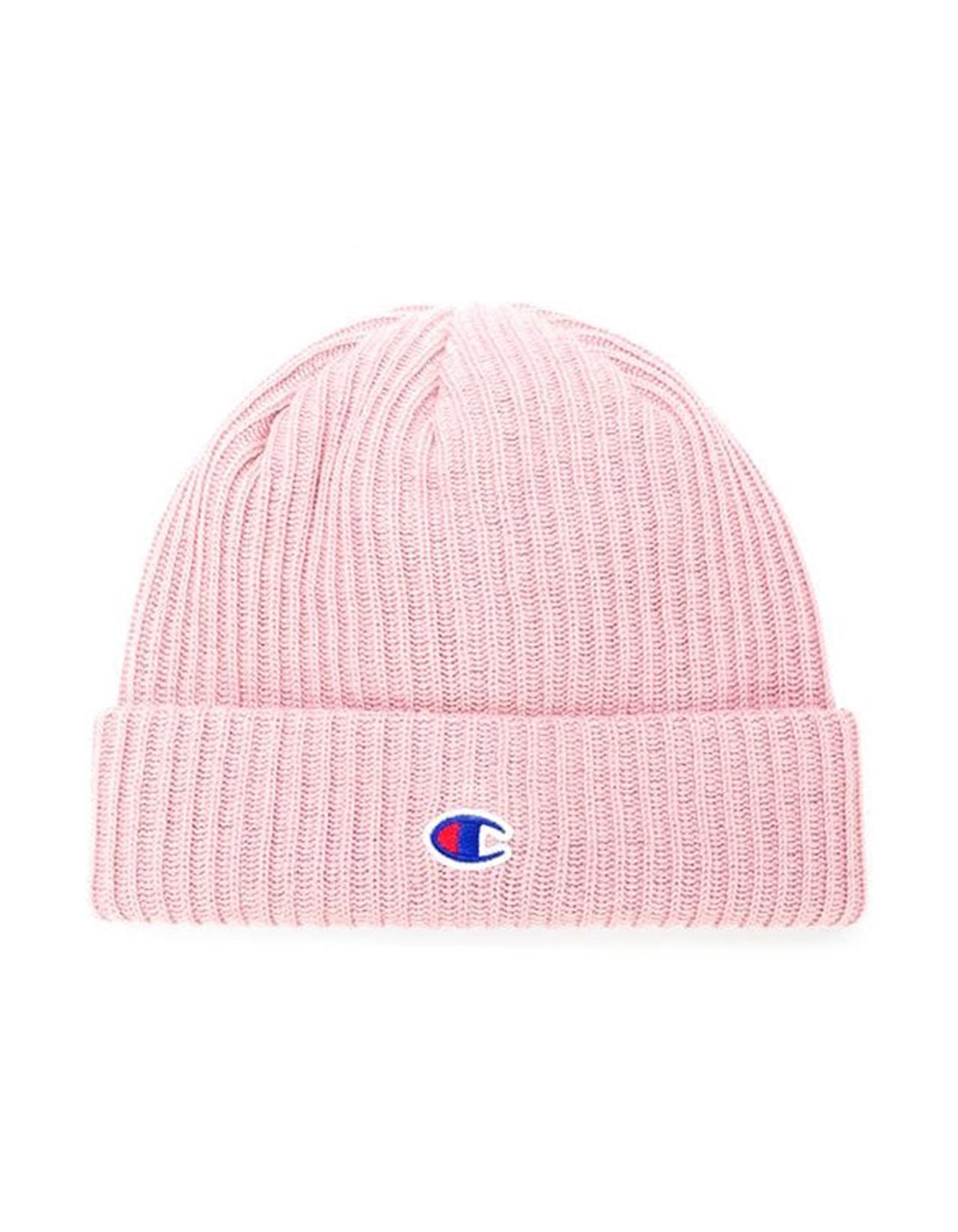 justbobbi_Diary_Beanies_Champion