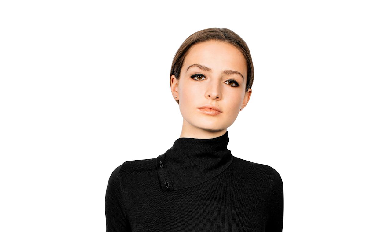 justbobbi_Diary_Eyeliner_Featured