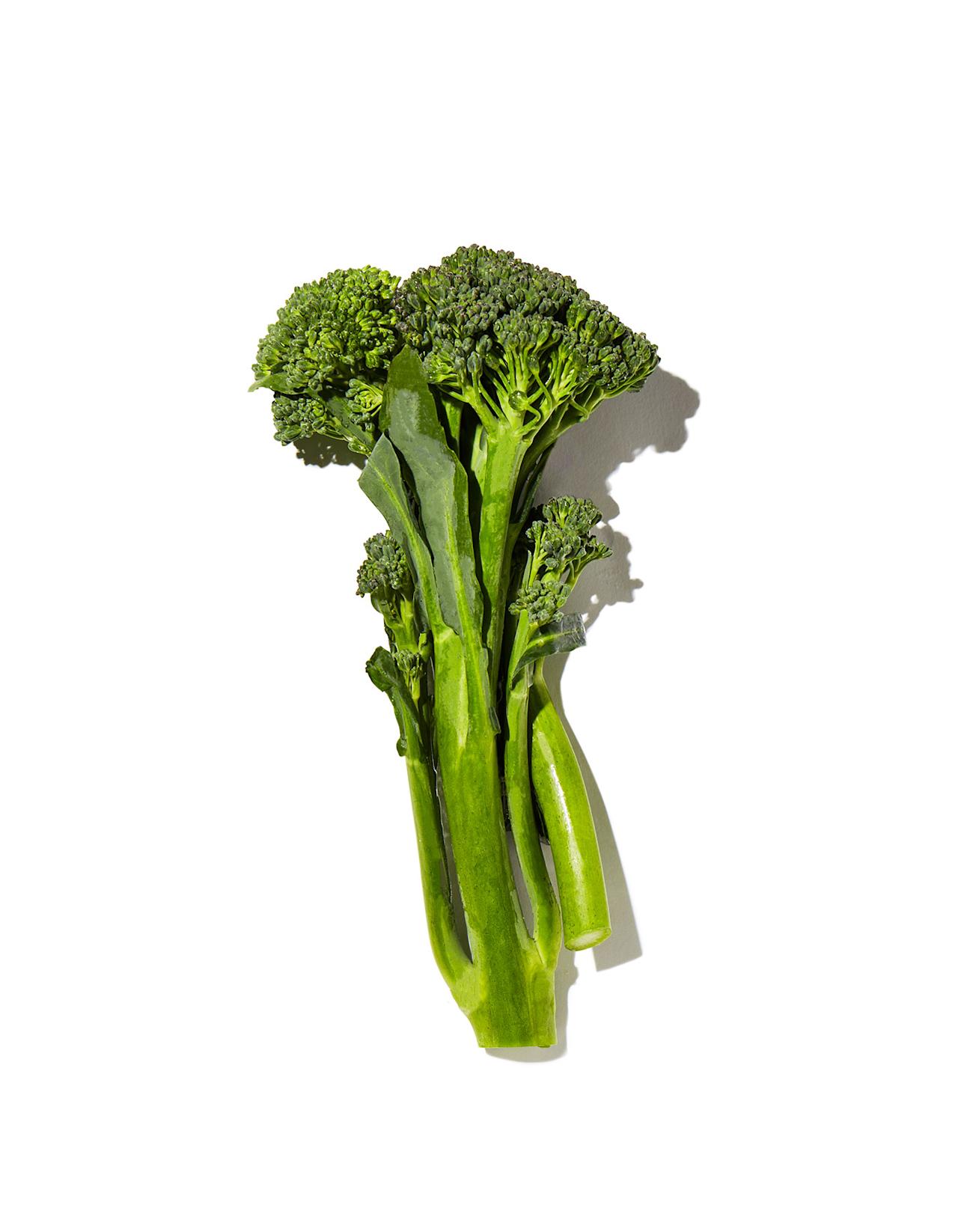 justbobbi_Diary_Superfoods_Veg