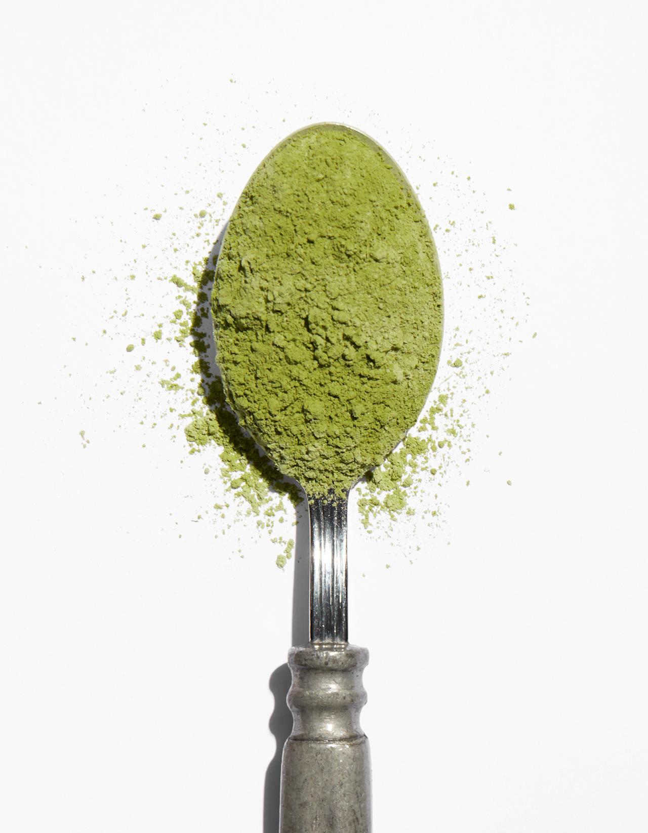 justbobbi_Diary_Matcha_03