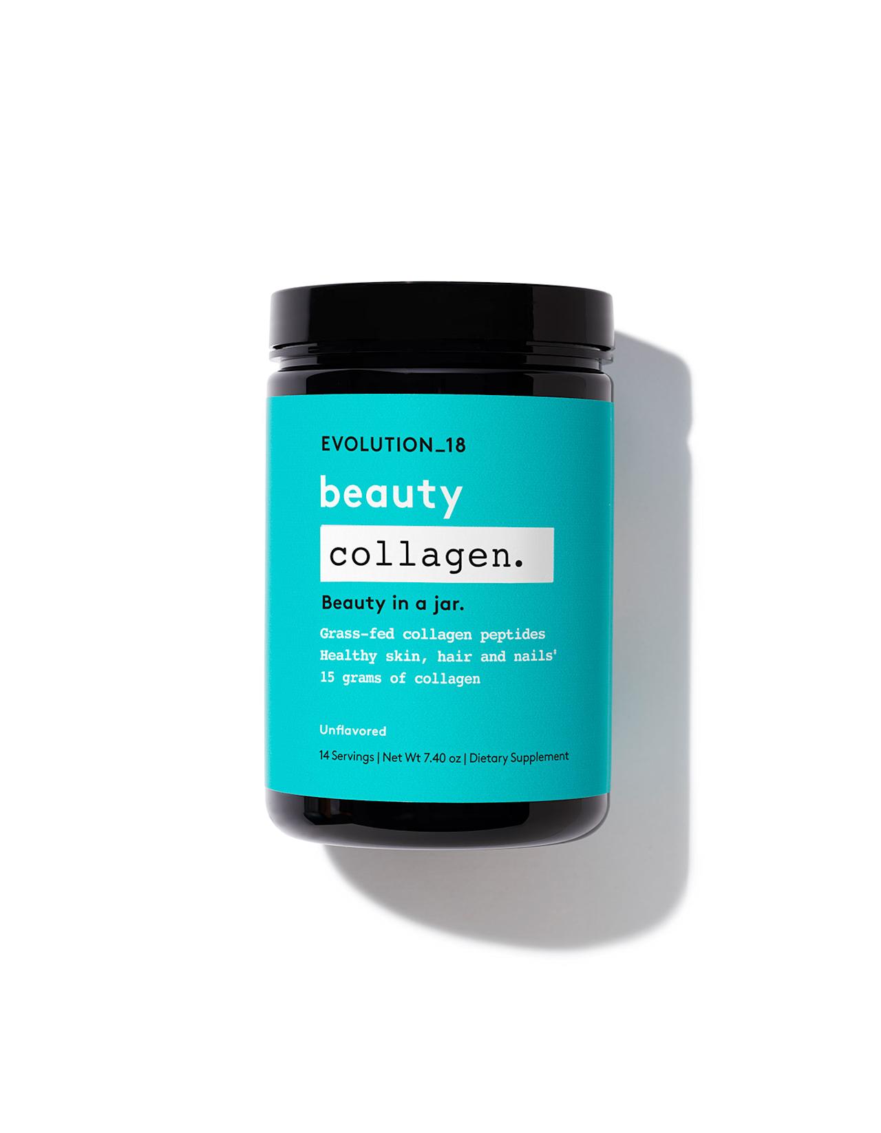 justbobbi_Diary_CollagenPowder