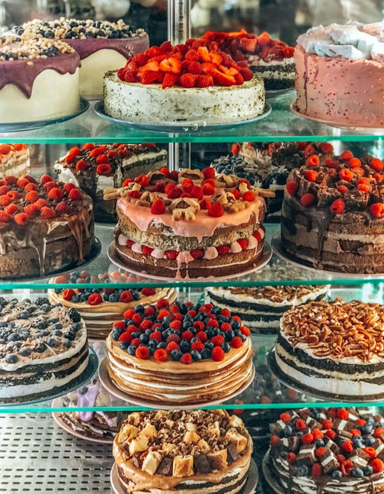 justbobbi_Diary_SugarCravings_Featured