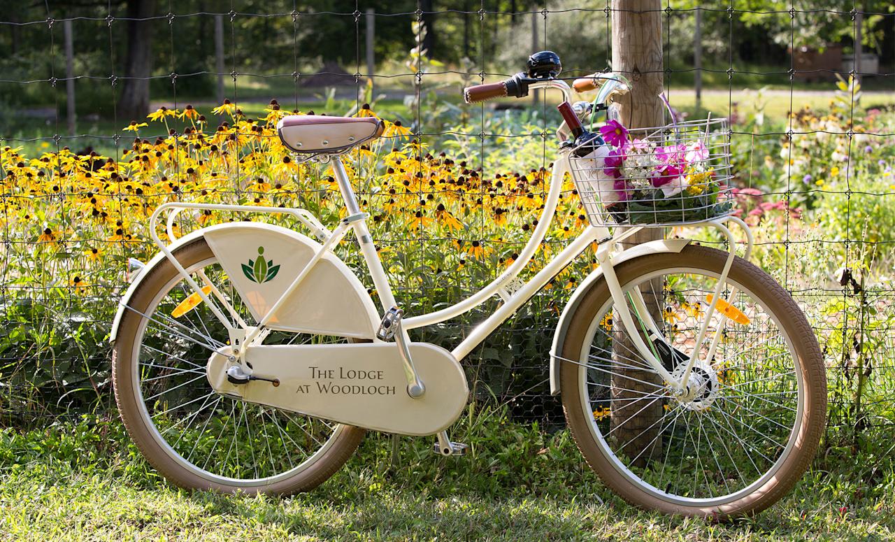 justbobbi_Diary_Woodloch_03