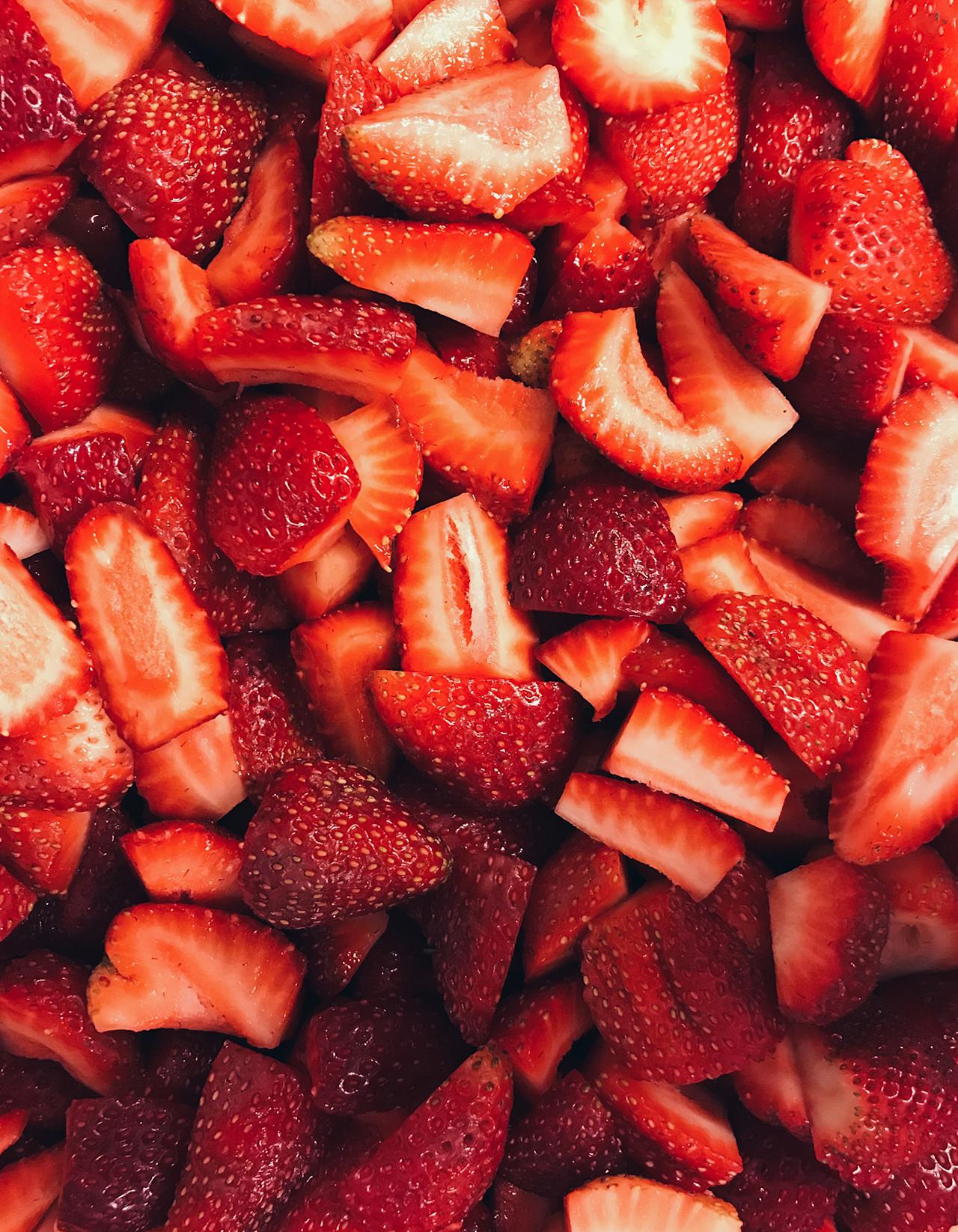justbobbi_Diary_HydratingSummerFoods_03