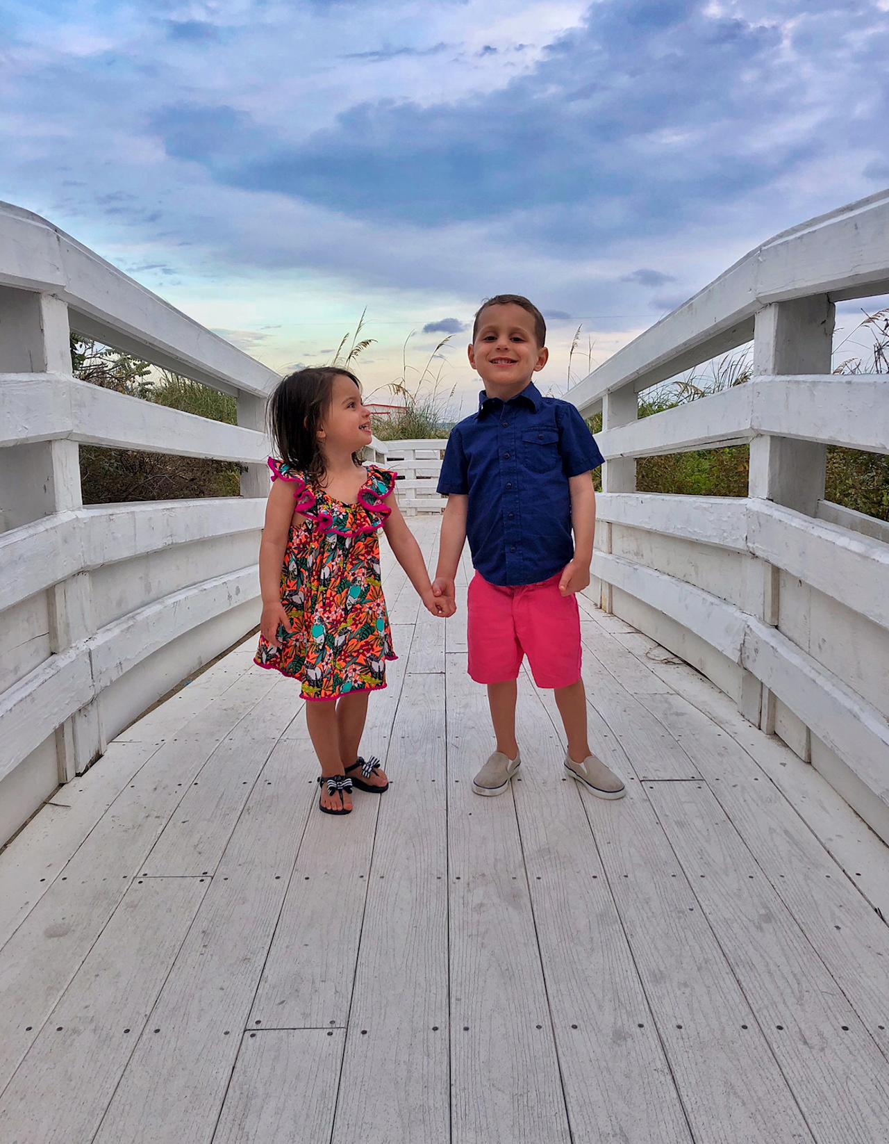 justbobbi_Diary_BadMom_Article01