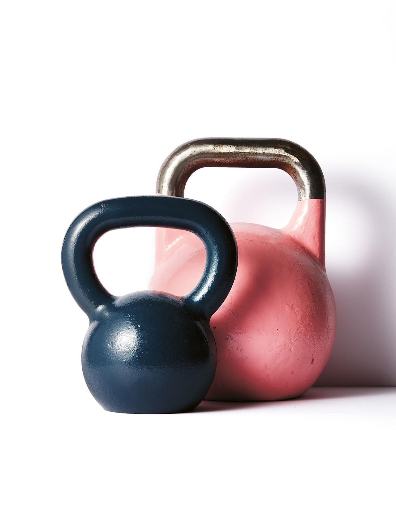 justbobbi_Diary_WorkoutGuide_02