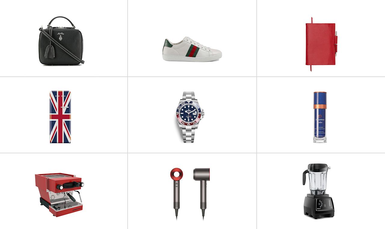 justbobbi_Diary_HolidayGiftGuide_Featured